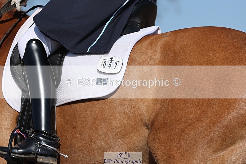 250405-160412-11773 - 047-Megan.Field-Dargun