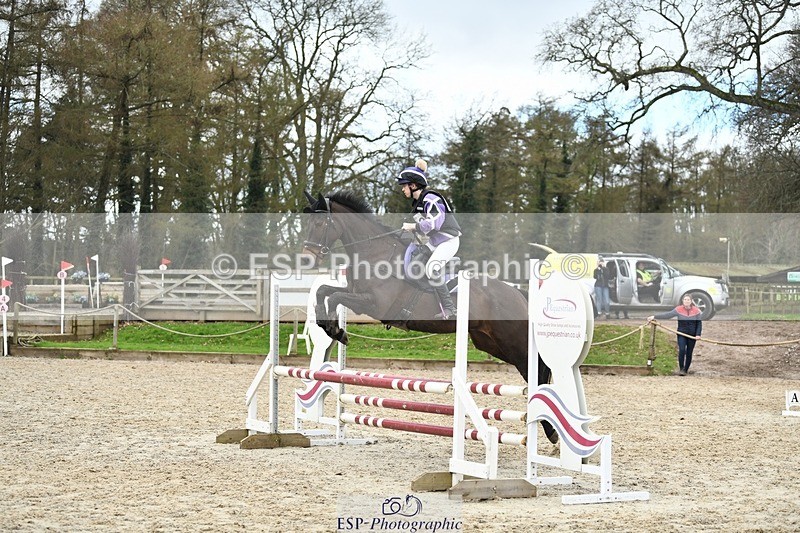 240317-123122-01050 - Cls 02 80 Snr 12.00 to 12.45