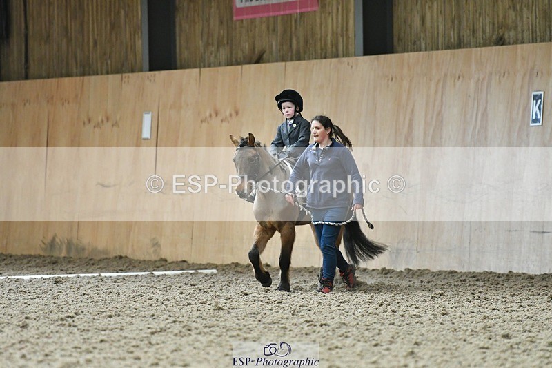 230404-110239-00154 - Cls 1 Walk Trot PC Test