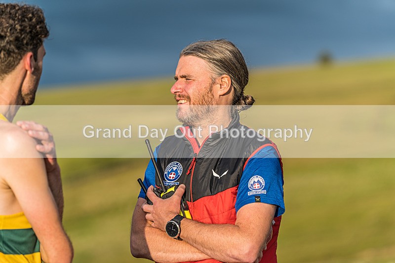 Tebay-222 - Tebay Fell Race Wednesday 28th June 2023