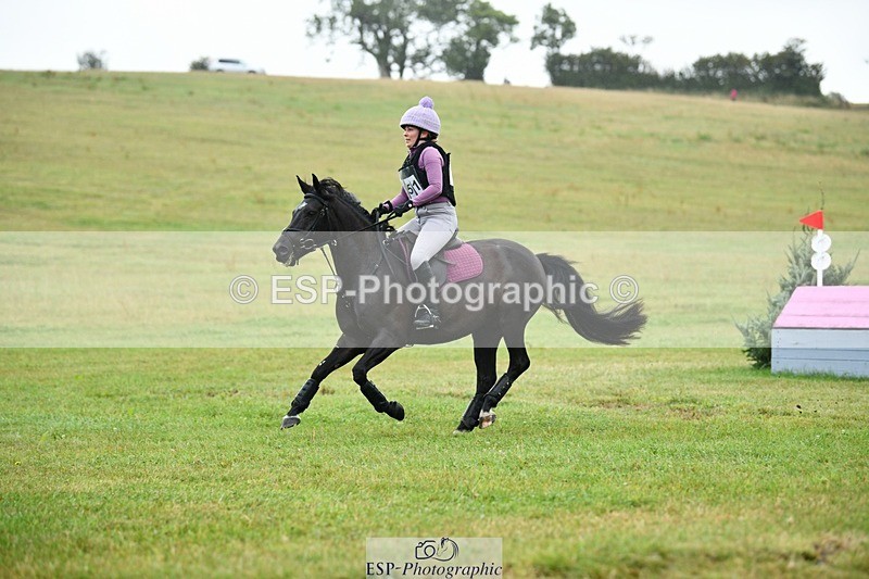 250830-105659-01158 - B-051-Kate.Brown