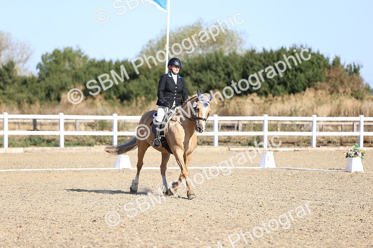 SBM_012493 - Class 2 - P5 Silver 9.00.9.49