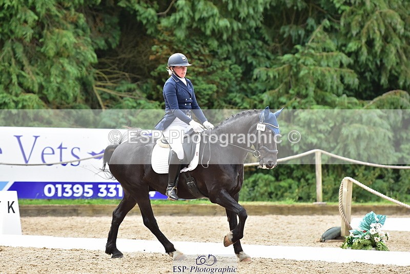 250719A-122542-05582 - 036-Lorna.Birch-Dizzy.Rascall