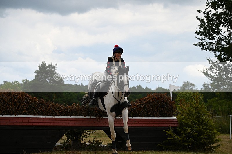WJ6_6592 - Time 13:54pm to 14:29pm
