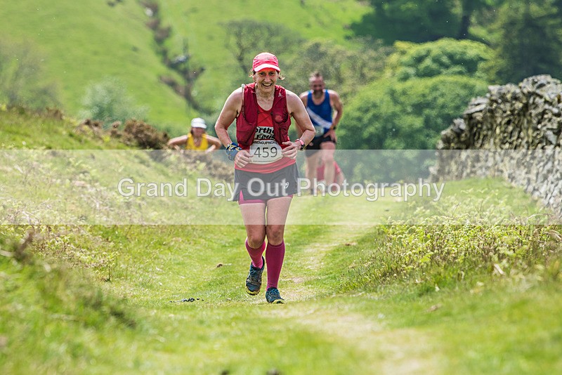 Two Tops-797 - Two Tops Fell Races (Junior & Senior) Saturday 20th May 2023