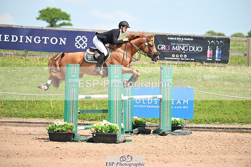 250511-142310-14335 - Cls 28 Snr Newcomers