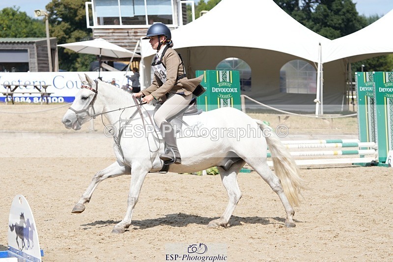 250821A-125301-16090 - WC Round 2 12.00 to 13.00