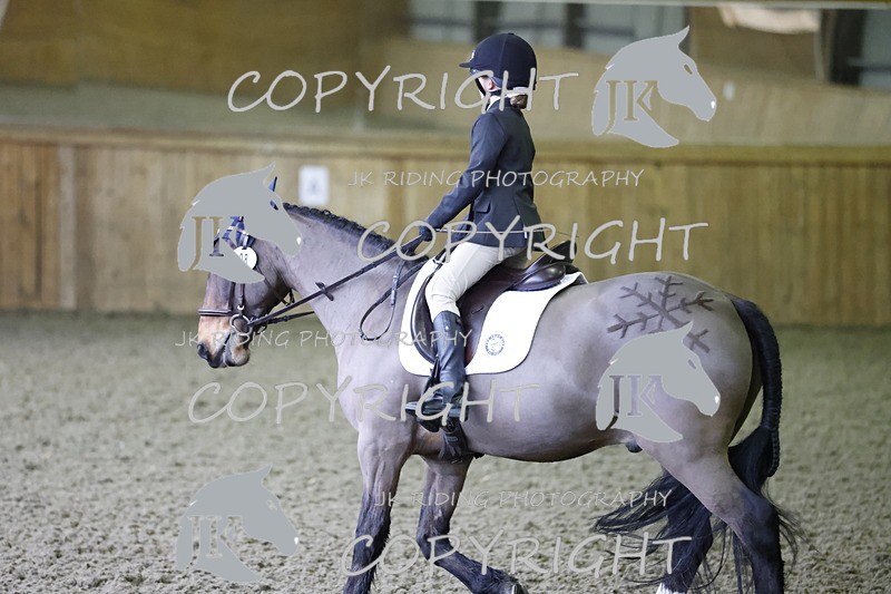 _R6A1161 - Class 1 walk trot 2022