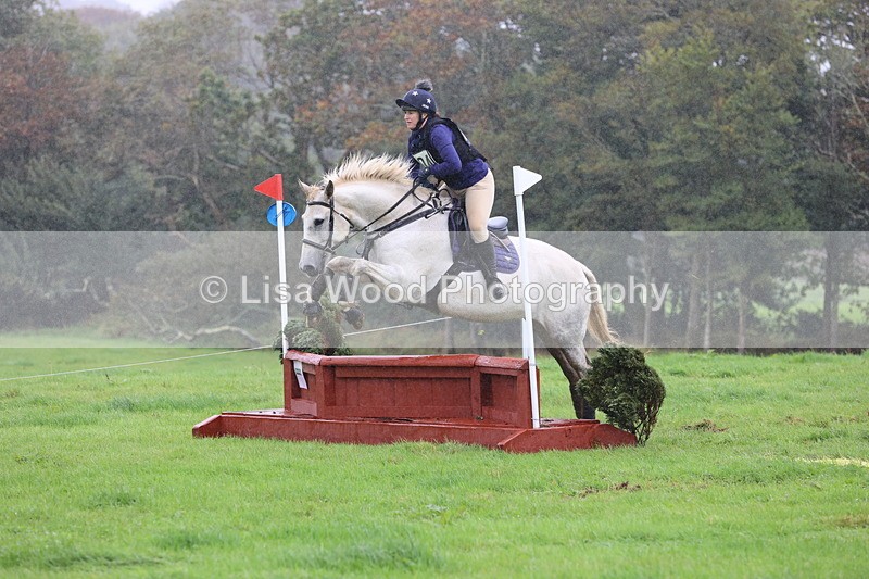 JPP_5273 - Class 3: 70cm Pairs: Zig Zag