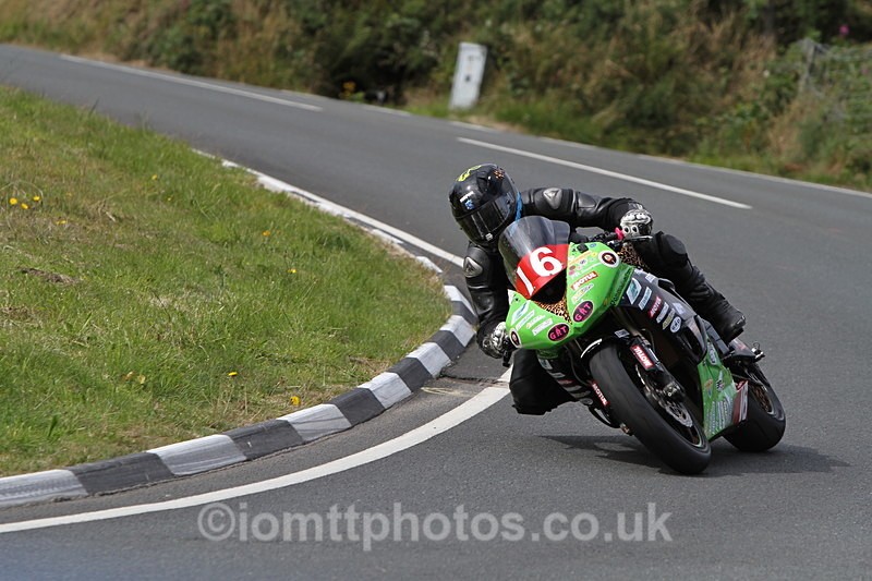 FOM_2823 - Newcomers A,B,C MGP Race
