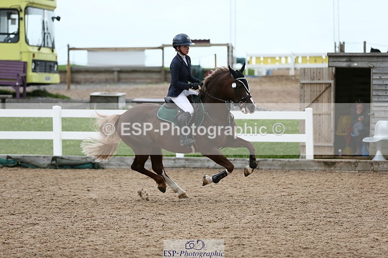 230716A-152313-04289 - Class 26 Pony Nat 1.15m Members Cup