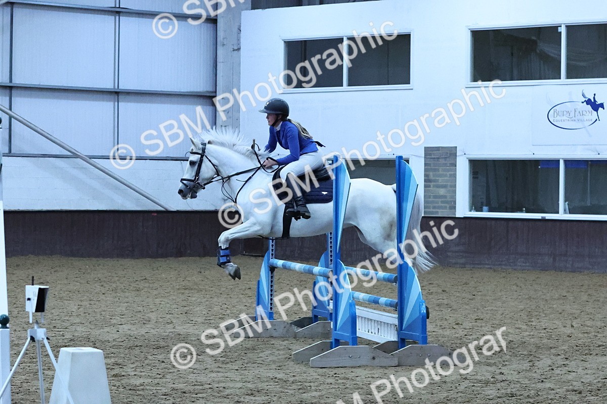 SBM_007490 - Class 11 - 90cm Open