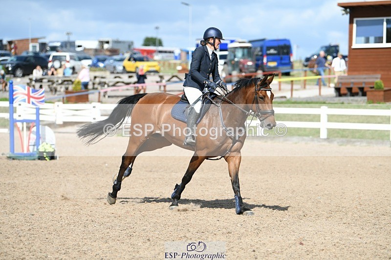 250801-162414-07012 - Cls 25 A&B Nat Am 1.10 & 1.10 Open