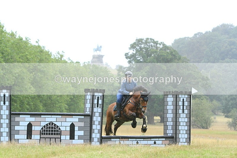 IMF_1832 - Time at Castle Jump 10:15 to 11:19