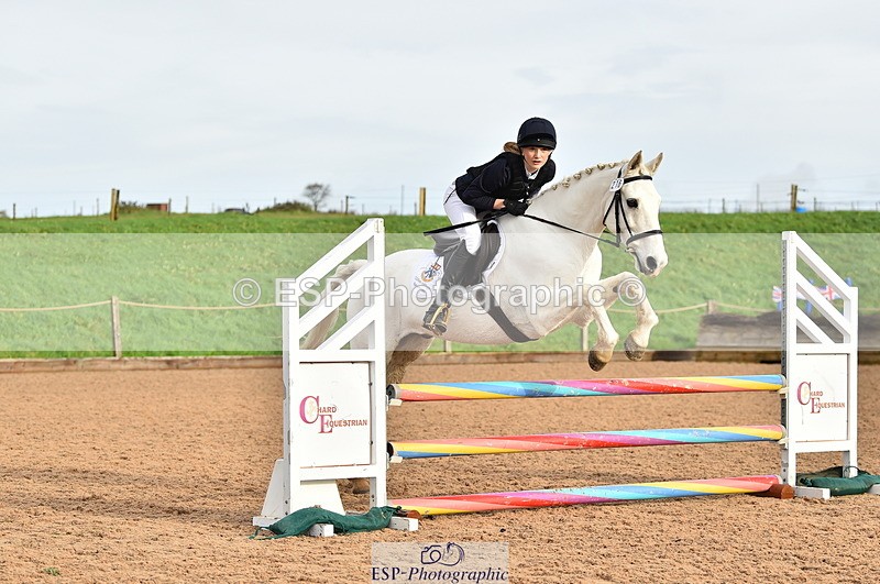 231118A-112638-01267 - Cls 20+21 Club and Schools 80cm