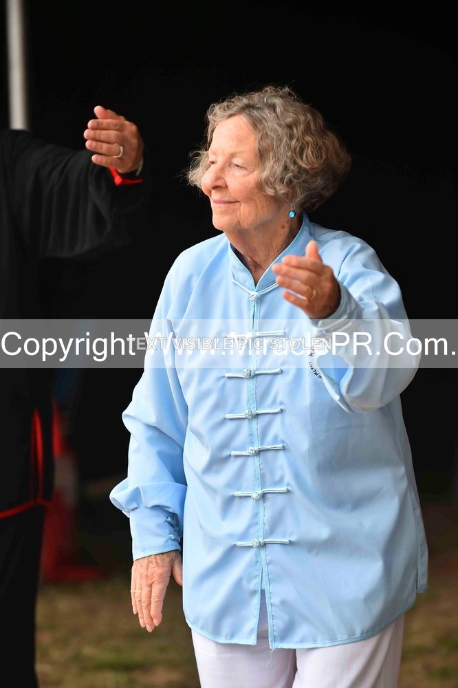 SH4_1472 - Tai Chi with Lisa Kay.