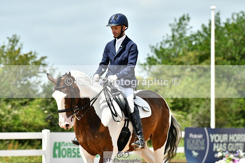 230702A-135441-10118 - Cls 31 Medium 69