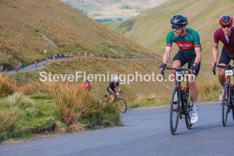 095321 - Newlands Pass 09.00-10.00