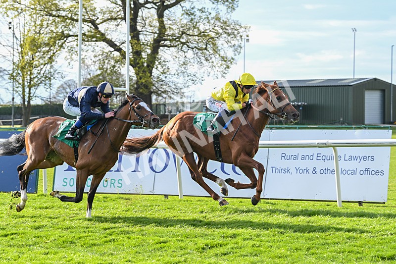 220425-Race 3-Teroomm-8937 - Race 3