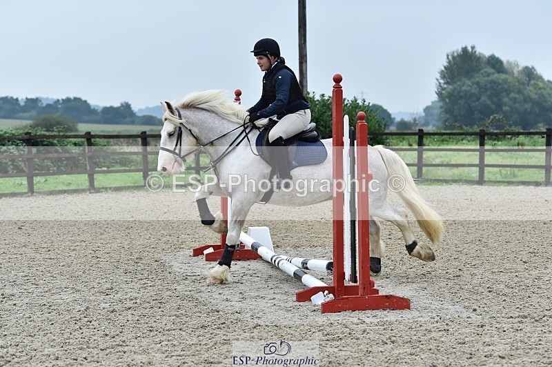 230917-101934-00426 - Cls 01 40cm LR Assisted & unassisted