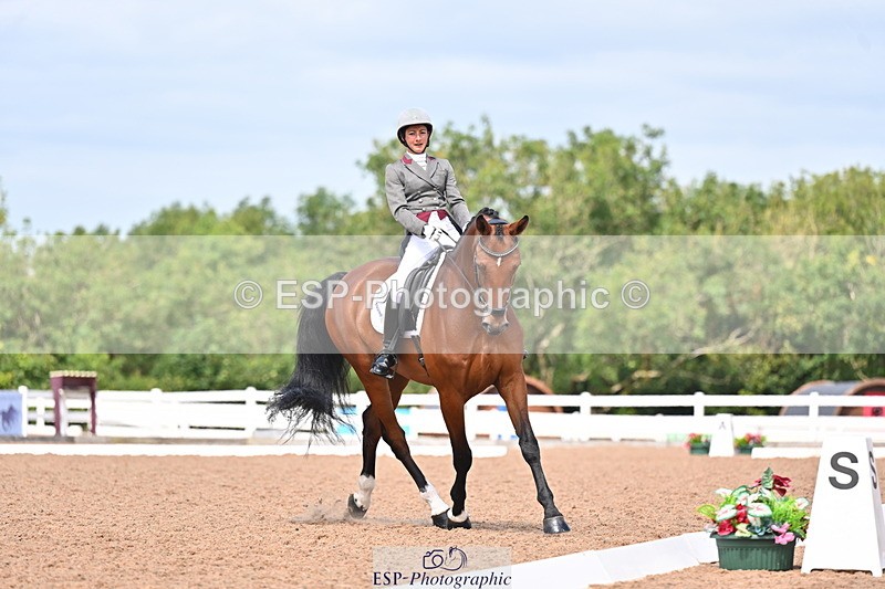 240817A-133426-09390 - 137-Beth.Miller-Ramanos