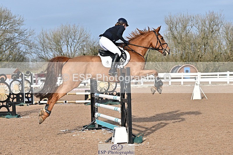 250111-120700-00175 - Cls 10 Discovery and 1m Open