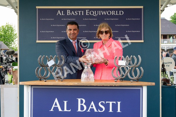 160524-Race 4-Economics-8029 - Race 4 3.45pm Al Basti Equiworld Dubai Dante Stakes