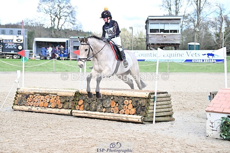 240303-113657-03257 - Cls 2 80-85cm 11.15 to End