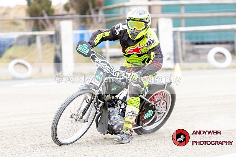 190413-5D-3K8A8713 - Ride & Skid It 13 April 2019