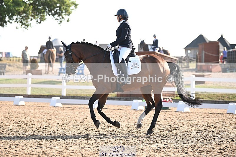 250816-090031-02813 - 063-Carolynn.JacksonFree.Flight