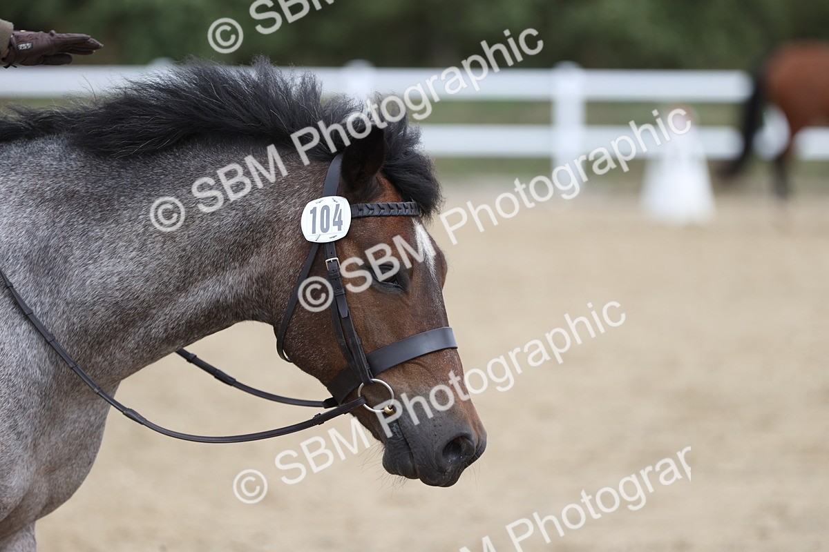 SBM_002875 - Class 6 - Prelim 3 Champs