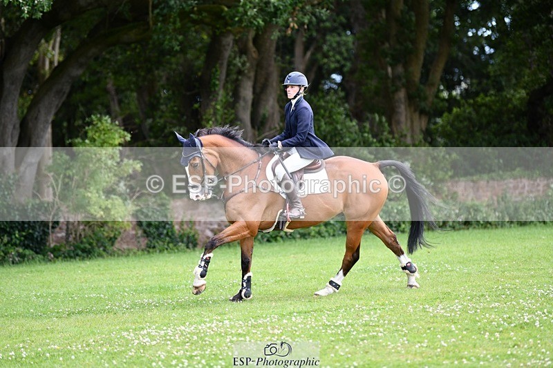 240704-141649-04025 - Cls 14 1.15m Open