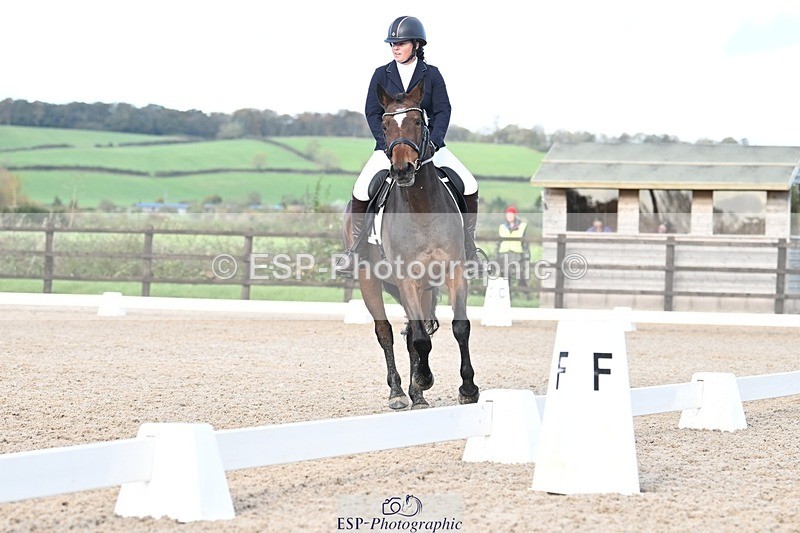 231105-134248-01929 - Cls 2 Prelim 7 12.41 to End