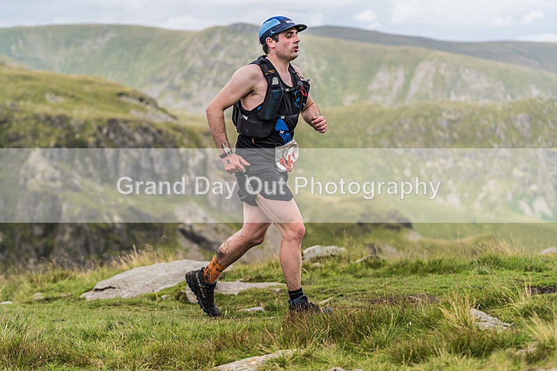 Kentmere-686 - Kentmere Horseshoe Fell Race Sunday 21st July 2024