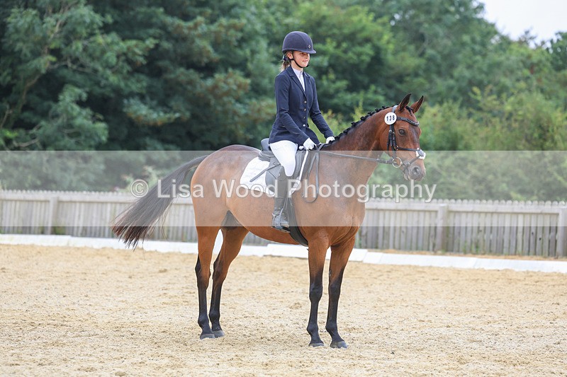 3E7A6329 - Class 3: Prelim 4 2024 - Section A