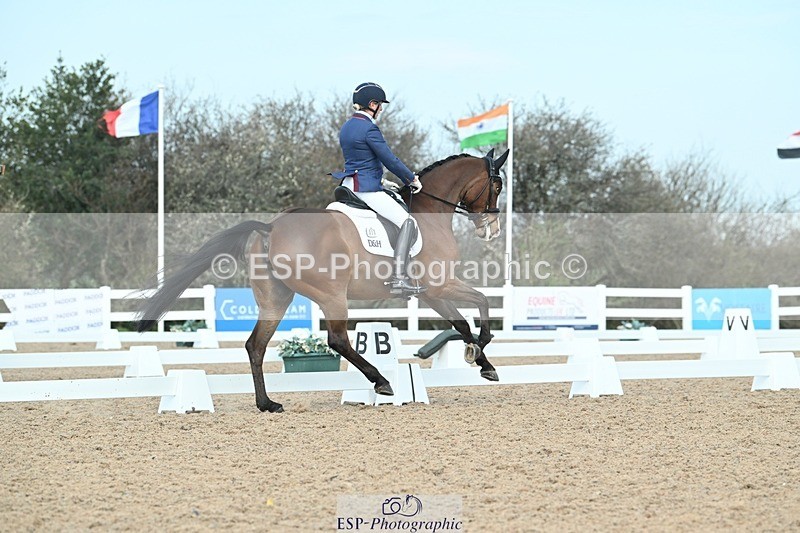 250403-100344-01182 - 033-Alicia.Laughton-Armada.Bathsheba