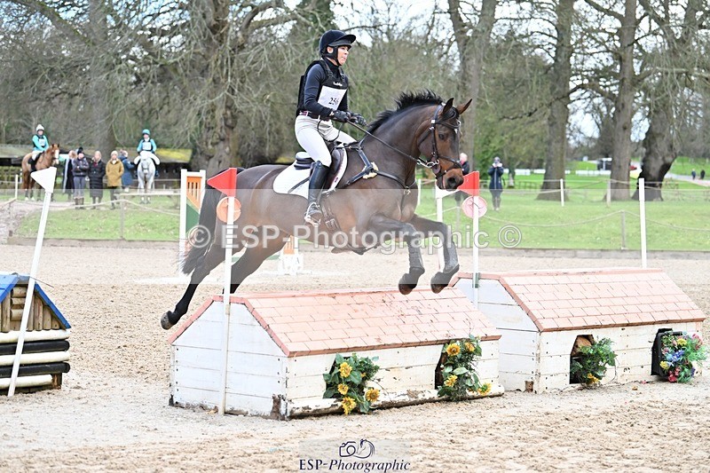 240302-152239-01796 - Cls 3 90-95cm