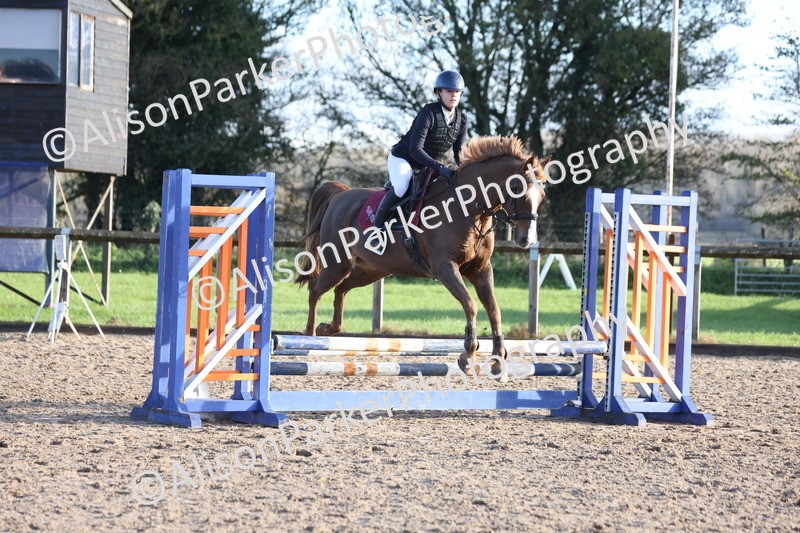 20251123-0454 - Class 2 - 70cm