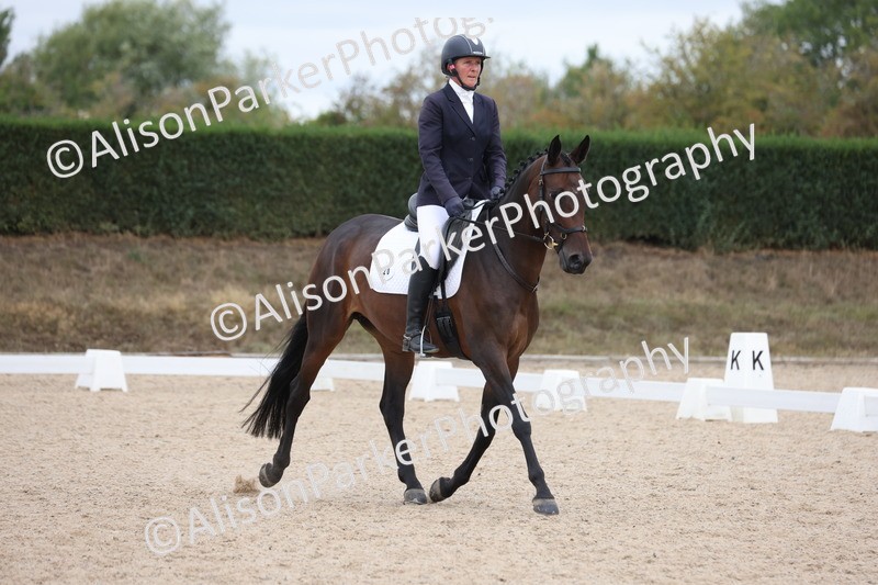 20250820-0822 - Class 15 - Novice 4