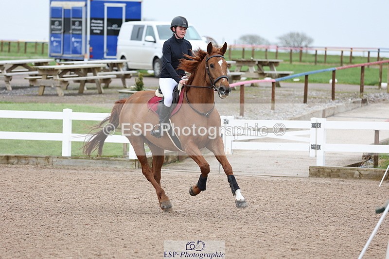 240406A-083116-02322 - Cls 19 85cm National Amateur Quali