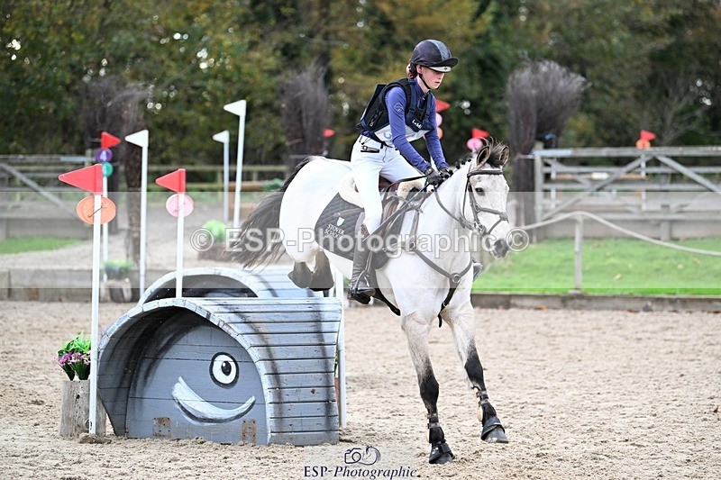 241117-145143-04743 - Cls 3 90-95cm 14.00 to 15.00