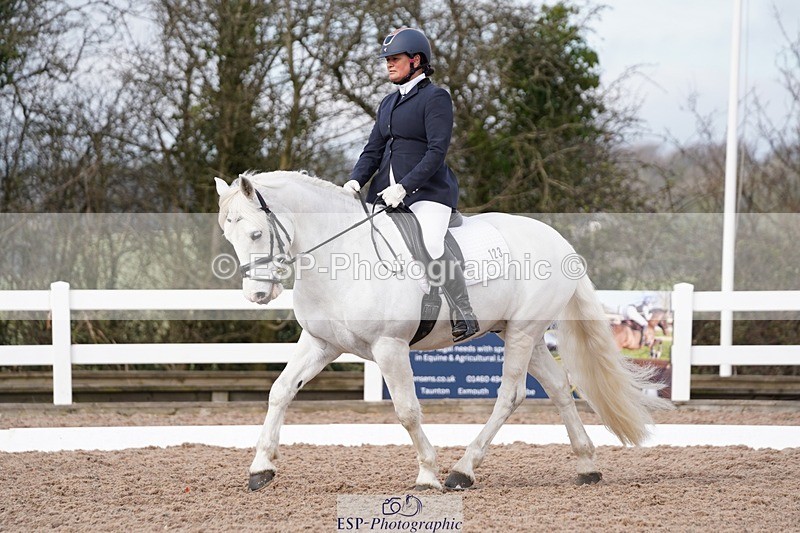 250322-101232-00137 - DR Prelim 2 Test