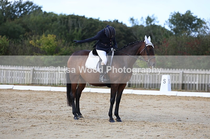 3E7A3366 - Class 5: Prelim 6 Section B Championship