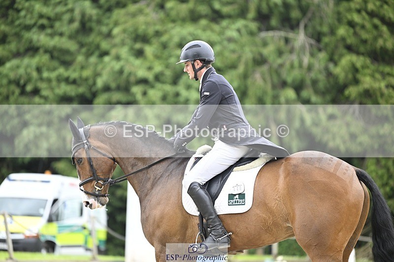 240523-154724-05323 - 440-CLARAGH_OLALA-Jack_Pinkney