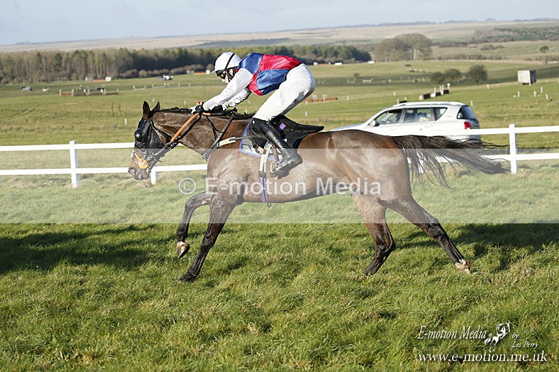 PtP 121220 265 - Avon Vale Races Larkhill 12/12/20