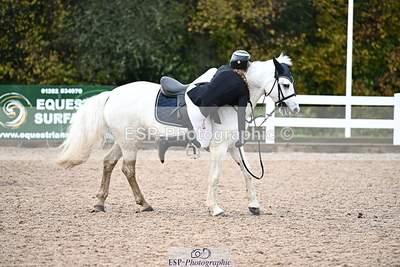 231118A-104557-01506 - Cls 5 Discovery & 90cm Open