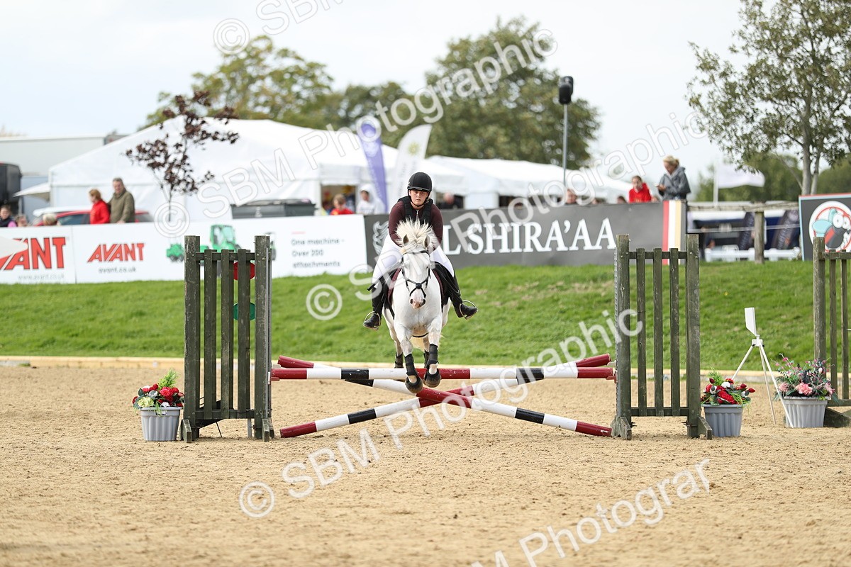 SBM_27279 - E10 - Eventers Challenge 70cm Championship