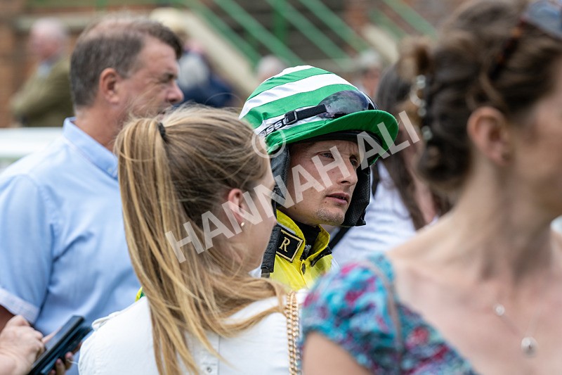 260724-Graham Lee Stable Staff Stakes-3111 - Graham Lee Stable Staff Stakes