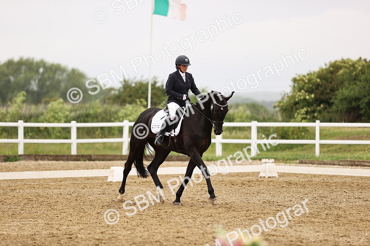 SBM_005382 - Class 7a - Elementary 5 - 15.53-17.45