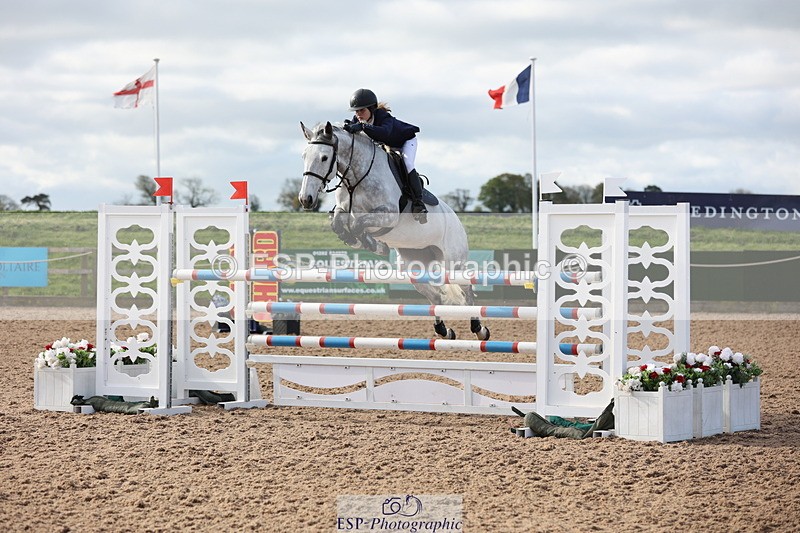 240419A-090312-05293 - Cls 22, 1 Star Gold Tour 1.30m